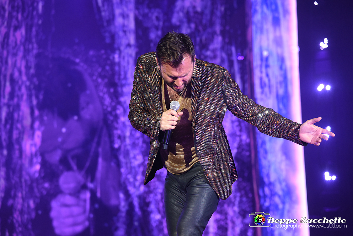 VBS_9743 - Concerto Cesare Cremonini - Stadi Tour 2022.jpg
